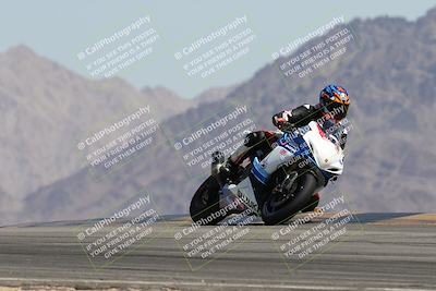 media/May-24-2025-TrackXperience (Sat) [[1cecf32909]]/Level 2/Session 4 (Turn 9)/